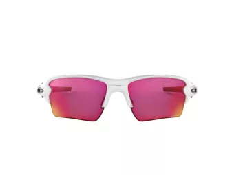Oakley Flak 2.0 Xl Ochelari de Soare OO 9188 03