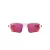 Oakley Flak 2.0 Xl Ochelari de Soare OO 9188 03