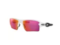 Oakley Flak 2.0 Xl Ochelari de Soare OO 9188 03
