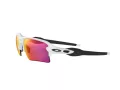 Oakley Flak 2.0 Xl Ochelari de Soare OO 9188 03