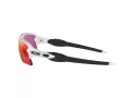 Oakley Flak 2.0 Xl Ochelari de Soare OO 9188 03