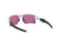 Oakley Flak 2.0 Xl Ochelari de Soare OO 9188 03