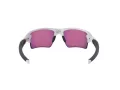 Oakley Flak 2.0 Xl Ochelari de Soare OO 9188 03