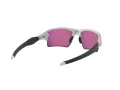 Oakley Flak 2.0 Xl Ochelari de Soare OO 9188 03