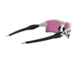 Oakley Flak 2.0 Xl Ochelari de Soare OO 9188 03