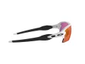 Oakley Flak 2.0 Xl Ochelari de Soare OO 9188 03
