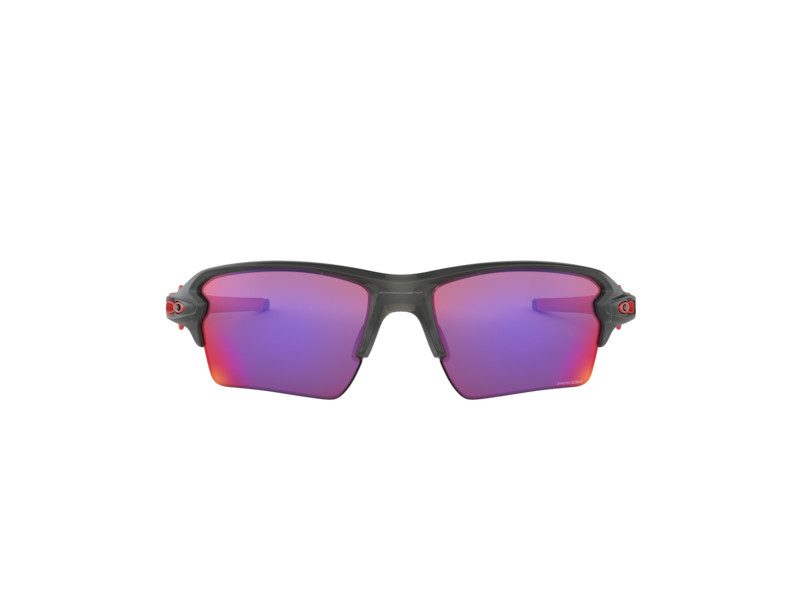 Oakley Flak 2.0 Xl Ochelari de Soare OO 9188 04