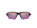 Oakley Flak 2.0 Xl Ochelari de Soare OO 9188 05 59