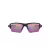 Oakley Flak 2.0 Xl Ochelari de Soare OO 9188 05 59