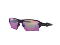Oakley Flak 2.0 Xl Ochelari de Soare OO 9188 05 59