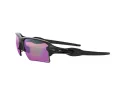 Oakley Flak 2.0 Xl Ochelari de Soare OO 9188 05 59