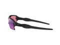 Oakley Flak 2.0 Xl Ochelari de Soare OO 9188 05 59