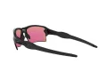 Oakley Flak 2.0 Xl Ochelari de Soare OO 9188 05 59