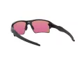 Oakley Flak 2.0 Xl Ochelari de Soare OO 9188 05 59