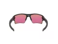 Oakley Flak 2.0 Xl Ochelari de Soare OO 9188 05 59