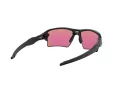 Oakley Flak 2.0 Xl Ochelari de Soare OO 9188 05 59