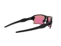 Oakley Flak 2.0 Xl Ochelari de Soare OO 9188 05 59
