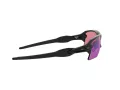 Oakley Flak 2.0 Xl Ochelari de Soare OO 9188 05 59