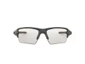 Oakley Flak 2.0 Xl Ochelari de Soare OO 9188 16 59