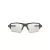 Oakley Flak 2.0 Xl Ochelari de Soare OO 9188 16 59