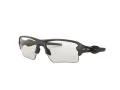Oakley Flak 2.0 Xl Ochelari de Soare OO 9188 16 59