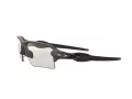 Oakley Flak 2.0 Xl Ochelari de Soare OO 9188 16 59