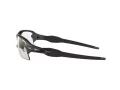 Oakley Flak 2.0 Xl Ochelari de Soare OO 9188 16 59