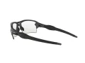 Oakley Flak 2.0 Xl Ochelari de Soare OO 9188 16 59