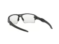 Oakley Flak 2.0 Xl Ochelari de Soare OO 9188 16 59