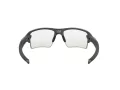 Oakley Flak 2.0 Xl Ochelari de Soare OO 9188 16 59