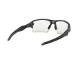 Oakley Flak 2.0 Xl Ochelari de Soare OO 9188 16 59