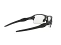 Oakley Flak 2.0 Xl Ochelari de Soare OO 9188 16 59