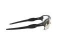 Oakley Flak 2.0 Xl Ochelari de Soare OO 9188 16 59
