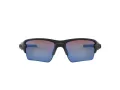 Oakley Flak 2.0 Xl Ochelari de Soare OO 9188 58