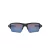 Oakley Flak 2.0 Xl Ochelari de Soare OO 9188 58