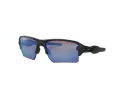 Oakley Flak 2.0 Xl Ochelari de Soare OO 9188 58