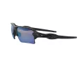 Oakley Flak 2.0 Xl Ochelari de Soare OO 9188 58
