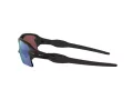 Oakley Flak 2.0 Xl Ochelari de Soare OO 9188 58