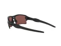 Oakley Flak 2.0 Xl Ochelari de Soare OO 9188 58