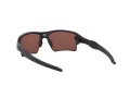 Oakley Flak 2.0 Xl Ochelari de Soare OO 9188 58