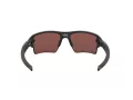 Oakley Flak 2.0 Xl Ochelari de Soare OO 9188 58