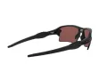 Oakley Flak 2.0 Xl Ochelari de Soare OO 9188 58