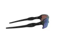 Oakley Flak 2.0 Xl Ochelari de Soare OO 9188 58