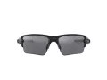 Oakley Flak 2.0 Xl Ochelari de Soare OO 9188 72