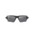 Oakley Flak 2.0 Xl Ochelari de Soare OO 9188 72