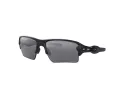 Oakley Flak 2.0 Xl Ochelari de Soare OO 9188 72