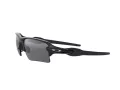 Oakley Flak 2.0 Xl Ochelari de Soare OO 9188 72