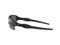 Oakley Flak 2.0 Xl Ochelari de Soare OO 9188 72