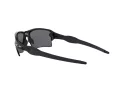 Oakley Flak 2.0 Xl Ochelari de Soare OO 9188 72