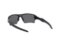 Oakley Flak 2.0 Xl Ochelari de Soare OO 9188 72